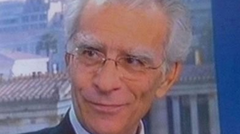 Τσίπρας: «Το Γαμώτο του λαού». Καραϊσκάκης και λαός: «αν επιβιώσω και από το αριστερό μνημόνιο θα τους γαμήσω»