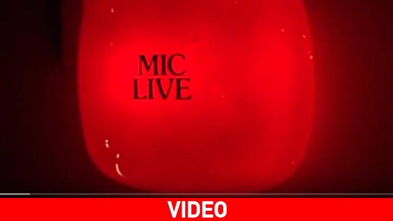 Στον αέρα το Πρακτορείο FM 104,9