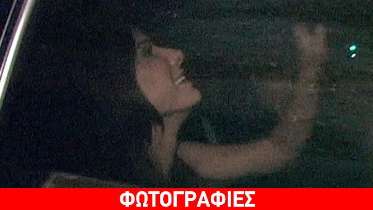 Sandra Bullock: Οι πρώτες φωτογραφίες με τον νέο της σύντροφο