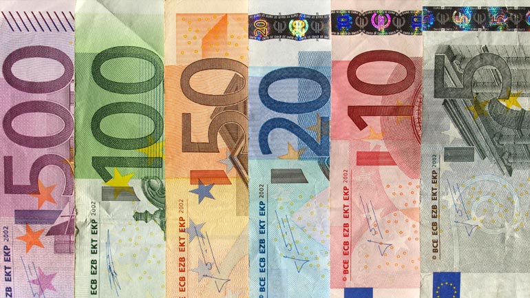 Πότε θα πληρώσουμε φόρους 5 δισ. ευρώ