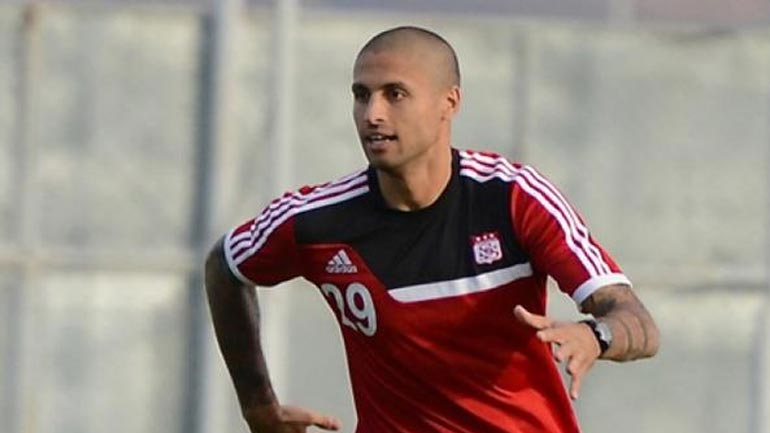 Ολυμπιακός: Έρχεται ο Ντα Κόστα για τις υπογραφές