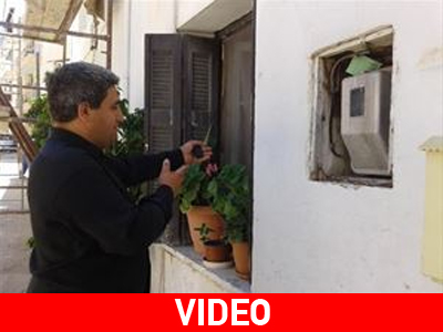 «Σκότωσαν τη μάνα μου για 267 ευρώ»