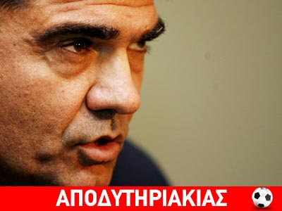 Ψηφίζει Τσίπρα και ο Βαρδινογιάννης!!!