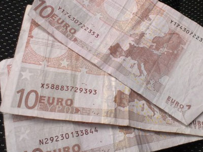 Θεσσαλονίκη: Σκότωσε τη γειτόνισσά του επειδή του χρωστούσε 30 ευρώ