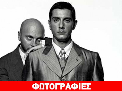 Στο εδώλιο για φοροδιαφυγή oι D&G