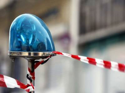 Στον εισαγγελέα ο αστυνόμος που συνελήφθη για εκβίαση