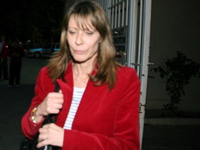 «Καμπάνα» 12 ετών στην Μπουρμπούλια