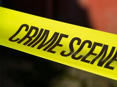 Επιχειρηματίας βρέθηκε νεκρός στο διαμέρισμά του