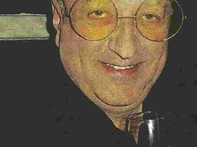 Περιμένουν τον αντικαταστάτη του γιατρού-μαϊμού στη Σκύρο