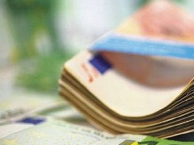 «Ηλεκτρονικά» συμβόλαια για τις αγοραπωλησίες ακινήτων