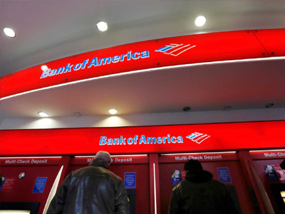 Νεαρός ξεψύχησε έπειτα από ατέλειωτες ώρες εργασίας Νεαρός ξεψύχησε έπειτα από ατέλειωτες ώρες εργασίας