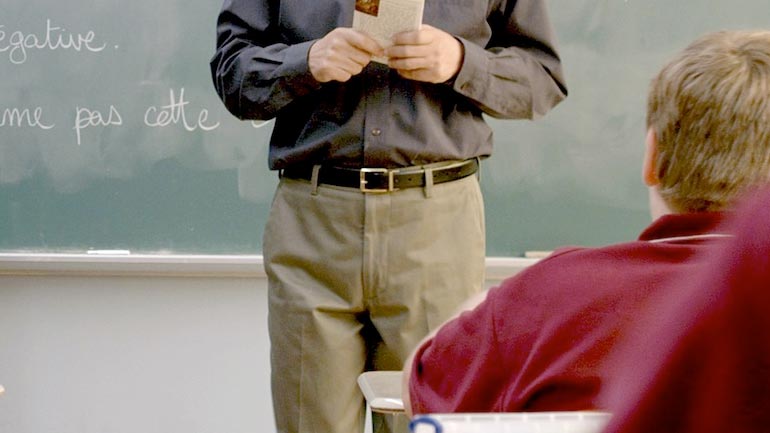 ‘Ερευνα: Iδιαίτερα φοροδιαφυγής…