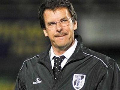 Tα σχέδια του Μασάδο για τον Άρη