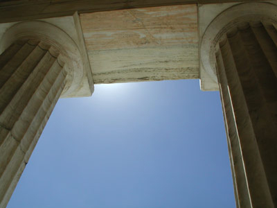 Ραντεβού στη… Συγγρού