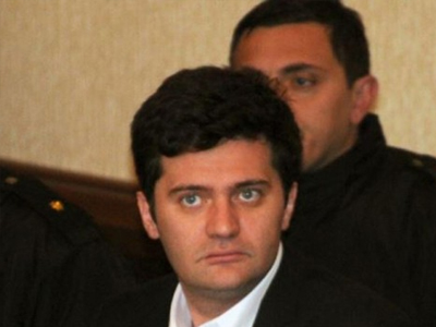 Ελεύθερος ο Γεωργιανός πράκτορας που συνελήφθη στην Πάτρα