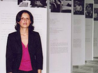 Η κόρη του προέδρου