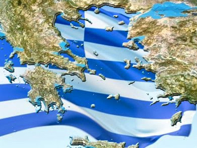 ΚΕΠΕ: Η οικονομική κρίση έπληξε τον γεωπολιτικό ρόλο της Ελλάδας