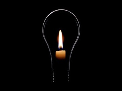 Επαναλαμβανόμενες 48ωρες απεργίες της ΓΕΝΟΠ από τη Δευτέρα