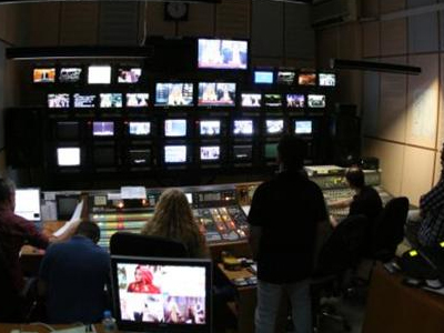 Τα ονόματα των επιτυχόντων στη ΔΤ