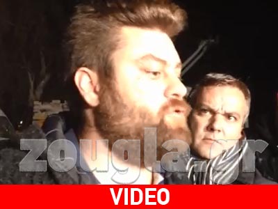 Έκκληση συγγενών επιβατών του «Norman Atlantic» μέσω του zougla.gr