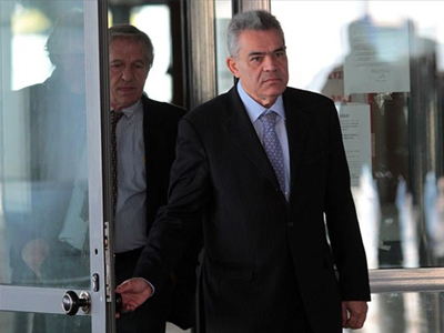 Δίκη Μαντέλη: «Θα καεί πολύς κόσμος…Κρύβονται ισχυρά ονόματα»