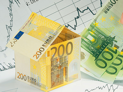 Ενιαίος φόρος ακινήτων με… τόκο!