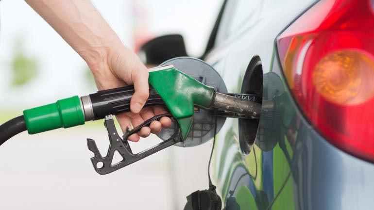 H Oμοσπονδία Πρατηριούχων για τις τιμές των καυσίμων