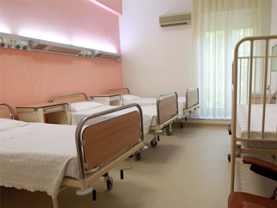 Mπλακ άουτ στο ΕΣΥ Mπλακ άουτ στο ΕΣΥ