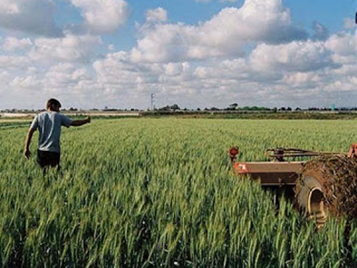 Μεγάλες ανατροπές με τα κονδύλια για χιλιάδες αγρότες και κτηνοτρόφους
