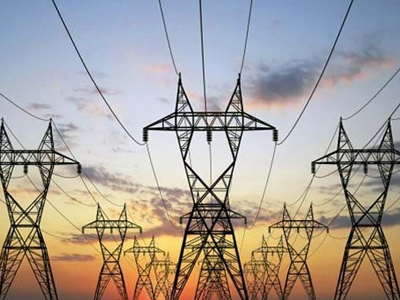 Ακριβαίνει κατά 11% το ρεύμα από 25 Ιουλίου