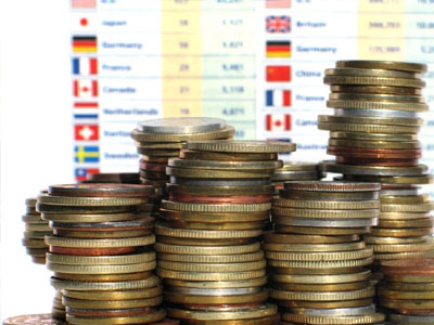 «Καπέλο» 471,43% πληρώνει ο Έλληνας