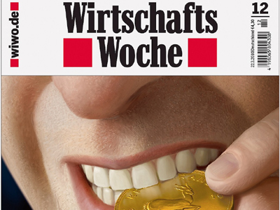 «Ουδέν νεώτερον από την Ελλάδα»