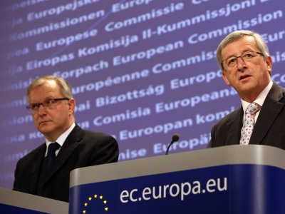 «Πράσινο φως» από Eurogroup για το PSI