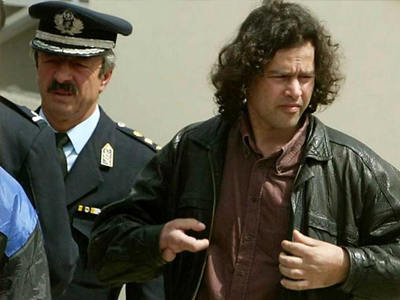 «Να σταματήσει η εκδικητική μεταχείριση του Σάββα Ξηρού»