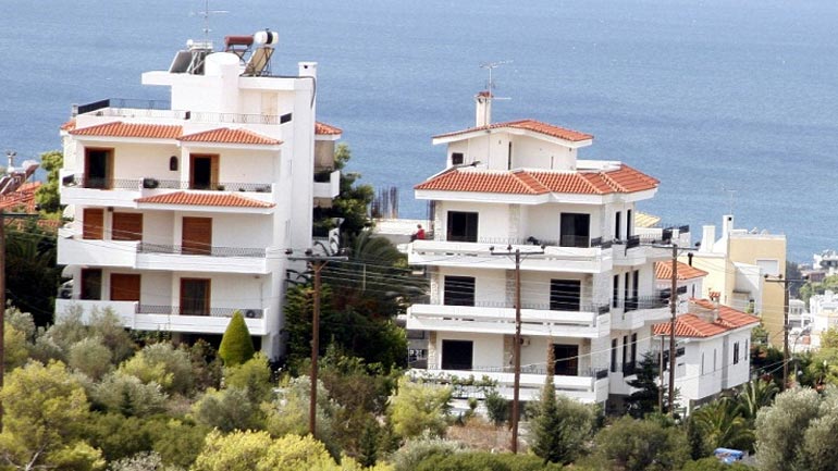 ΠΟΜΙΔΑ: Σε 30.000 οικογένειες το επίδομα ενοικίου