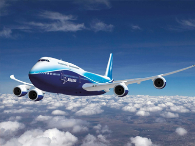 Το «Ελ. Βενιζέλος» μείωσε τις εκπομπές διοξειδίου του άνθρακα