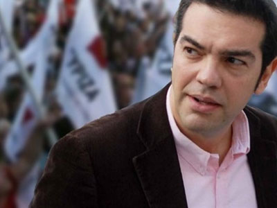 «Αποδείχθηκε και πάλι η ασυλία της Χ.Α.» «Αποδείχθηκε και πάλι η ασυλία της Χ.Α.»