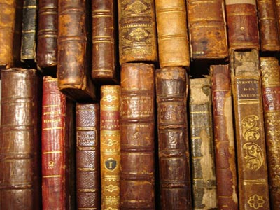 Το Υπουργείο, ο «πλασιέ» και το σχέδιο Β’