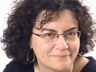 H λιτοδίαιτη Αριστερά