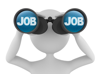 Δράσεις για την ενίσχυση της απασχόλησης