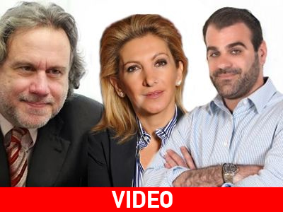 «Ο Πάγκαλος είναι πολιτικό πτώμα»