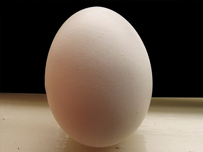 Όθωνας ανθ’ ημών