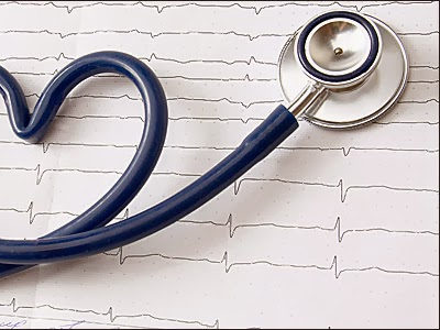 Οι ειδικοί προτείνουν για την καρδιά σας