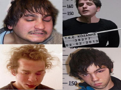 Ρουπακιώτης: «Ανατρίχιασα όταν είδα τις φωτογραφίες»