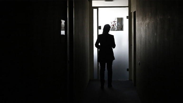 Tσουνάμι αντιδράσεων για τους «ράμπο» της εφορίας