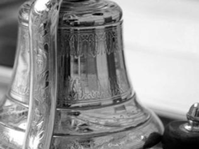 Διάλειμμα με το καλημέρα στη Βουλή