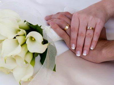 Πάει και το επίδομα γάμου…