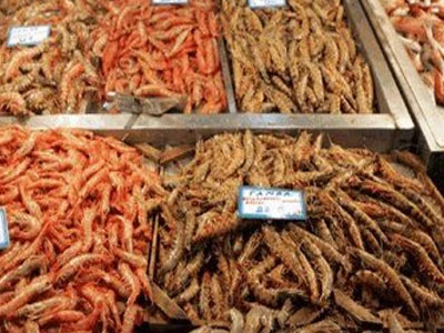 Ενημέρωση καταναλωτών για την περίοδο της Σαρακοστής