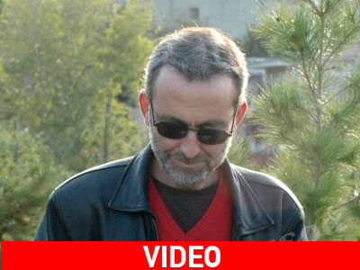 Video από τον δάσκαλο που αυτοκτόνησε στην Ξάνθη Video από τον δάσκαλο που αυτοκτόνησε στην Ξάνθη