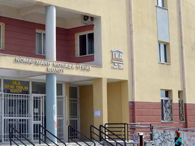 Παρέμβαση Σπυρόπουλου για τον υπάλληλο που γιαούρτωσε τον διευθυντή του